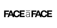 FaceaFace